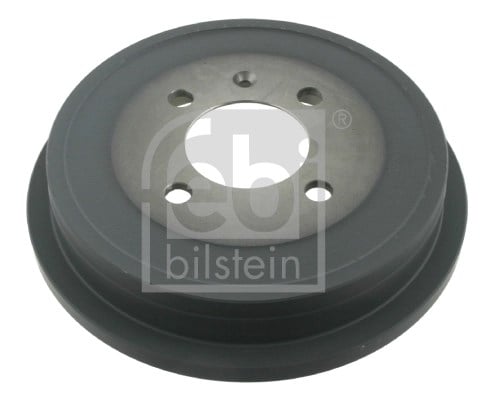 FEBI BILSTEIN 24032 Fren Kampanası 6X0609617A uygun fiyat hızlı kargo