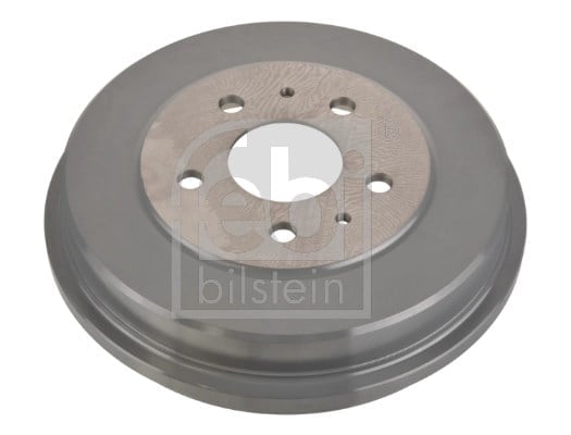 FEBI BILSTEIN 171014 Fren Kampanası 1327834 uygun fiyat hızlı kargo