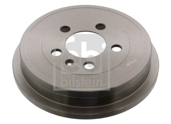 FEBI BILSTEIN 24034 Fren Kampanası 6Q0609617 uygun fiyat hızlı kargo