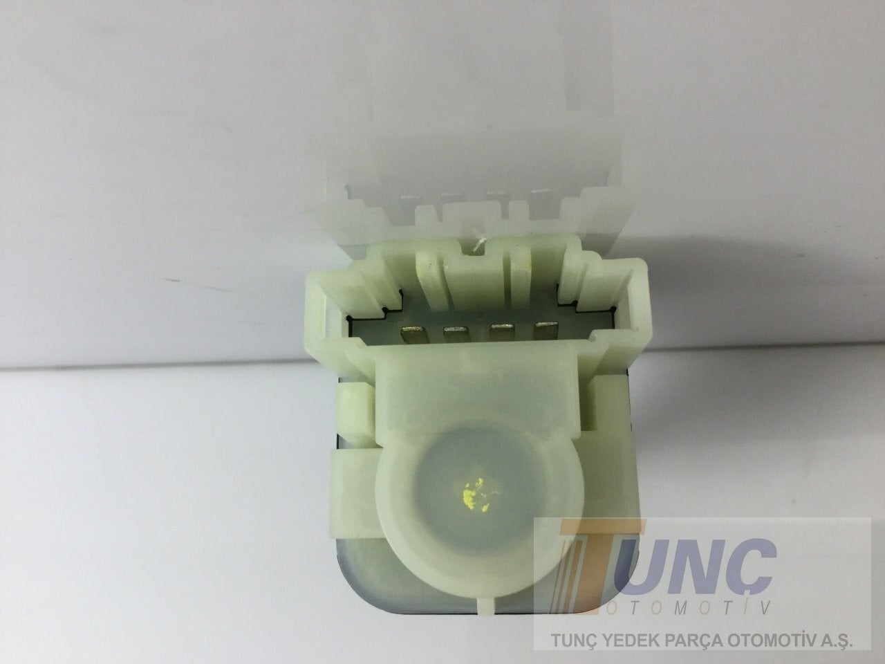 FEBI BILSTEIN 104351 Fren Pedal Sensörü 1K2945511RDW uygun fiyat hızlı kargo