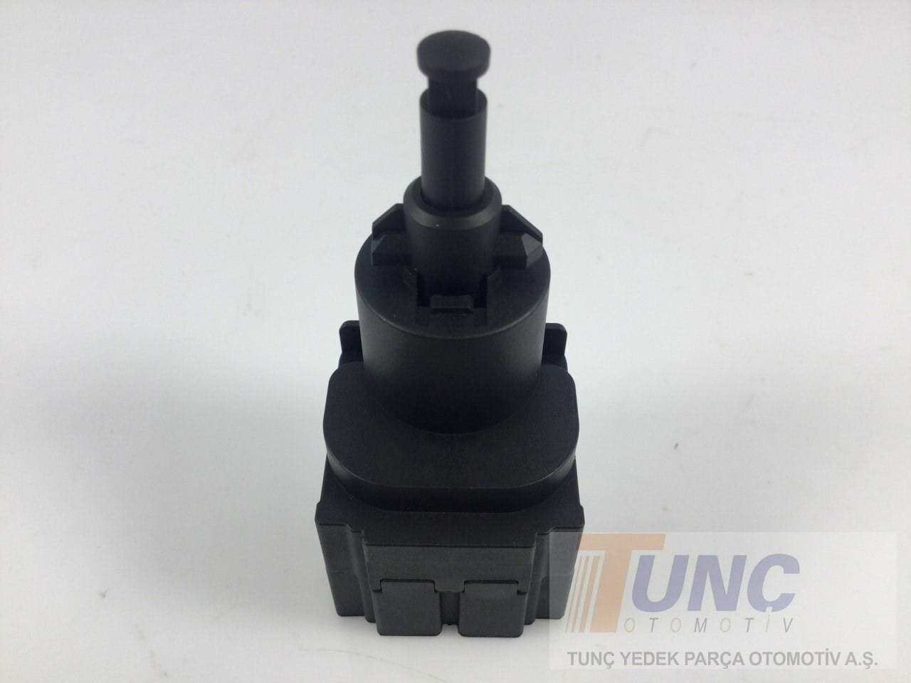 FEBI BILSTEIN 103650 Fren Pedal Sensörü 6Q0945511 uygun fiyat hızlı kargo