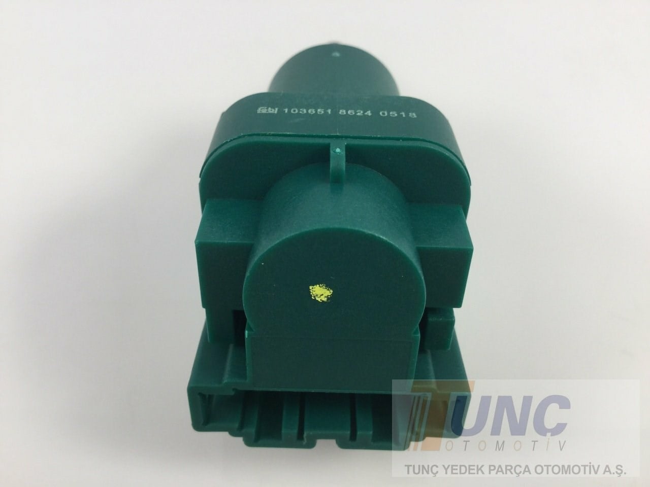 FEBI BILSTEIN 103651 Fren Pedal Sensörü 1C0945511A uygun fiyat hızlı kargo