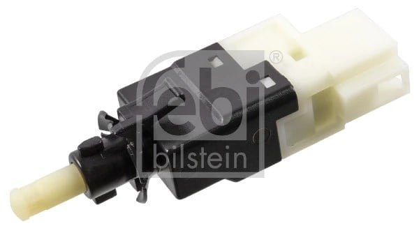 FEBI BILSTEIN 103713 Fren Pedal Sensörü 2E0945515B uygun fiyat hızlı kargo