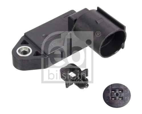 FEBI BILSTEIN 103335 Fren Pedal Sensörü 5G0698459 uygun fiyat hızlı kargo