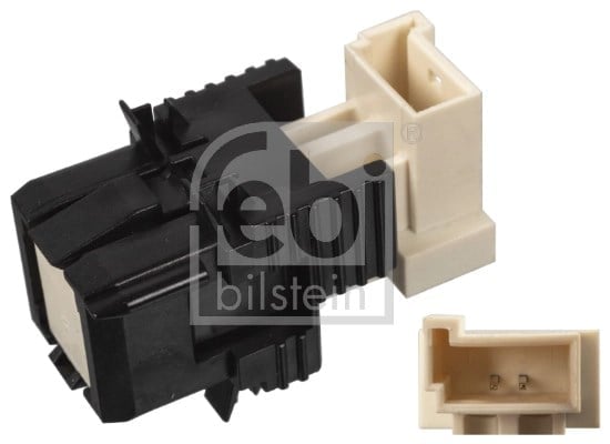 FEBI BILSTEIN 172472 Fren Pedal Sensörü 35006876896 uygun fiyat hızlı kargo