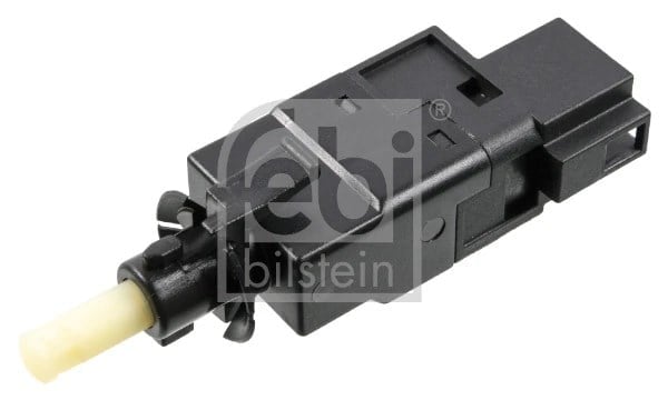 FEBI BILSTEIN 36745 Fren Pedal Sensörü A0015458709 uygun fiyat hızlı kargo