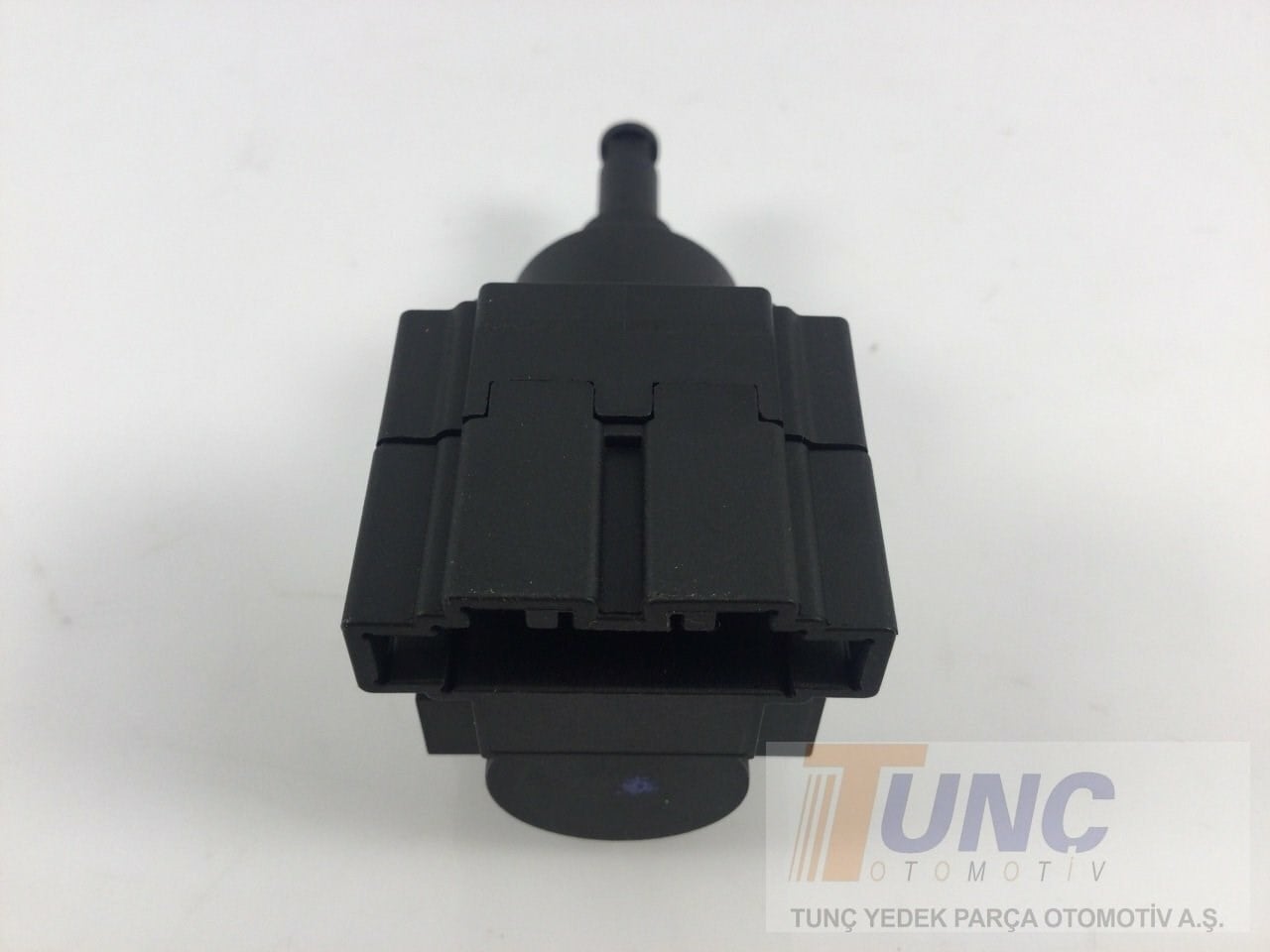 FEBI BILSTEIN 103650 Fren Pedal Sensörü 6Q0945511 uygun fiyat hızlı kargo