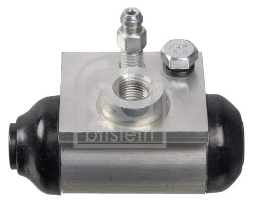 FEBI BILSTEIN 188170 Fren Silindiri 4204203500 uygun fiyat hızlı kargo