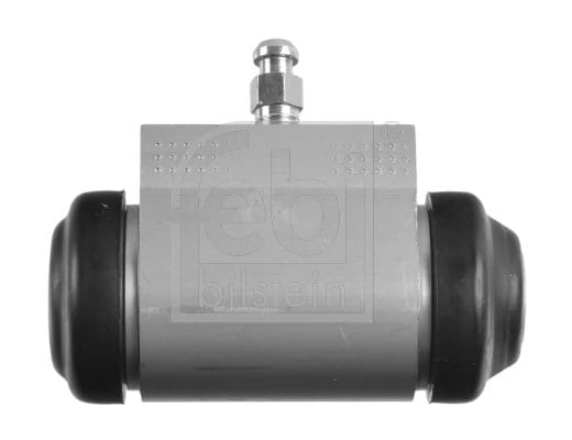 FEBI BILSTEIN 182639 Fren Silindiri 77367889 uygun fiyat hızlı kargo