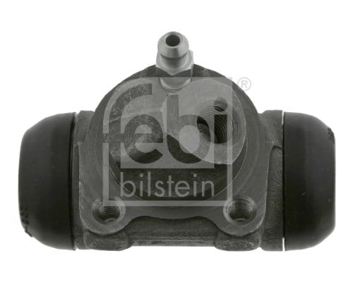 FEBI BILSTEIN 23735 Fren Silindiri 0004331V002 uygun fiyat hızlı kargo
