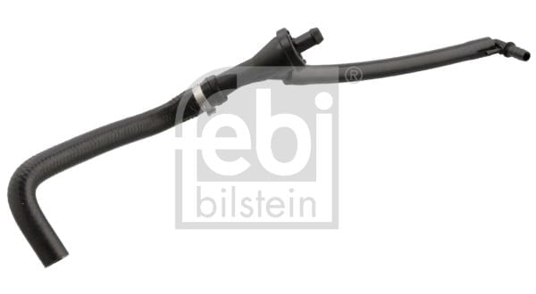 FEBI BILSTEIN 104092 Fren Valfi 11617503621 uygun fiyat hızlı kargo