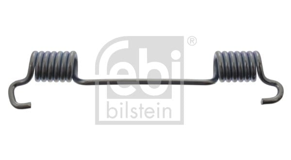 FEBI BILSTEIN 02104 Fren Yayı 05098006AA uygun fiyat hızlı kargo