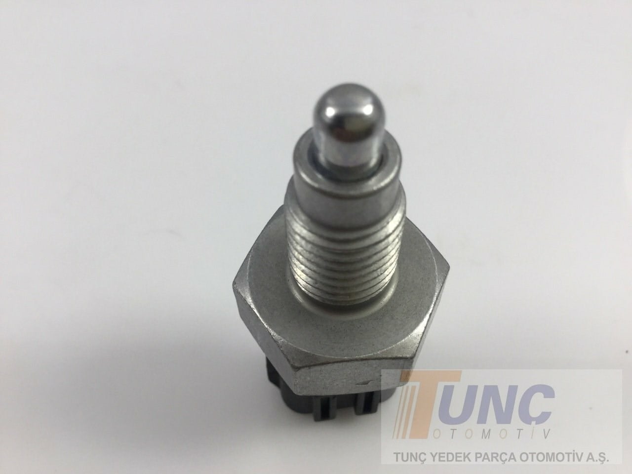 FEBI BILSTEIN 21758 Geri Vites Müşürü 020945415A uygun fiyat hızlı kargo