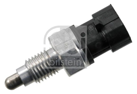 FEBI BILSTEIN 02800 Geri Vites Müşürü 090245033 uygun fiyat hızlı kargo