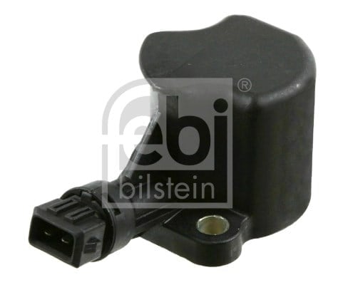 FEBI BILSTEIN 21760 Geri Vites Müşürü 02A945413C uygun fiyat hızlı kargo