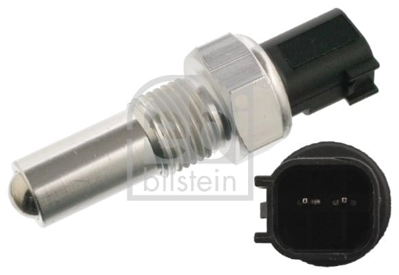 FEBI BILSTEIN 106972 Geri Vites Müşürü 1435339 uygun fiyat hızlı kargo