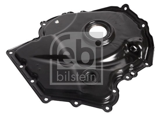 FEBI BILSTEIN 171353 Gövde Kapağı 06K109210AF uygun fiyat hızlı kargo