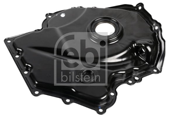 FEBI BILSTEIN 171356 Gövde Kapağı 06H109210AG uygun fiyat hızlı kargo
