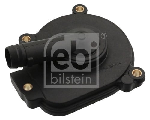 FEBI BILSTEIN 47338 Gövde Kapağı 2720100231 uygun fiyat hızlı kargo
