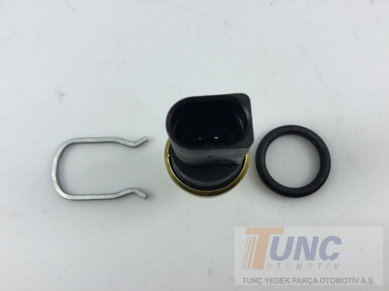 FEBI BILSTEIN 175216 Hararet Müşürü 038906081B uygun fiyat hızlı kargo