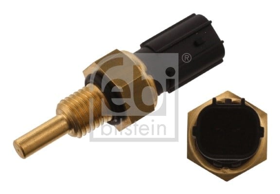 FEBI BILSTEIN 32377 Hararet Müşürü 37870 PLC 004 uygun fiyat hızlı kargo