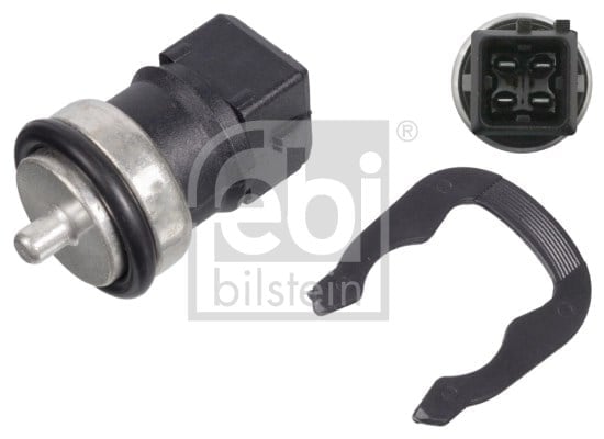 FEBI BILSTEIN 26936 Hararet Müşürü 009110578 uygun fiyat hızlı kargo