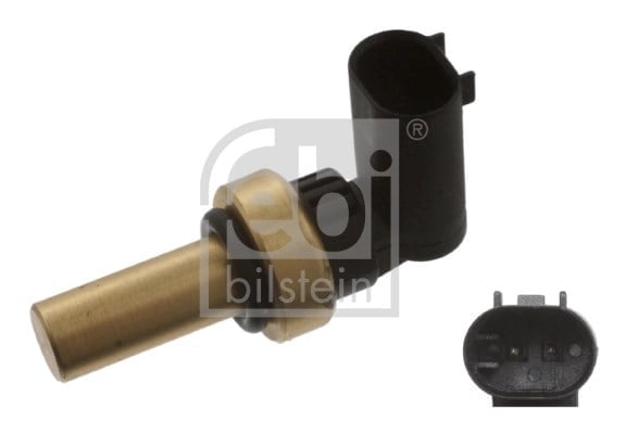 FEBI BILSTEIN 37083 Hararet Müşürü 055353807 uygun fiyat hızlı kargo
