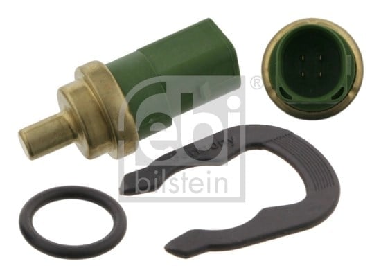 FEBI BILSTEIN 32510 Hararet Müşürü 059919501A uygun fiyat hızlı kargo