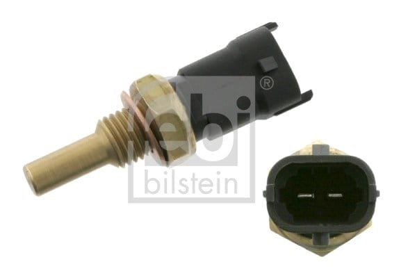FEBI BILSTEIN 28377 Hararet Müşürü 012992783 uygun fiyat hızlı kargo
