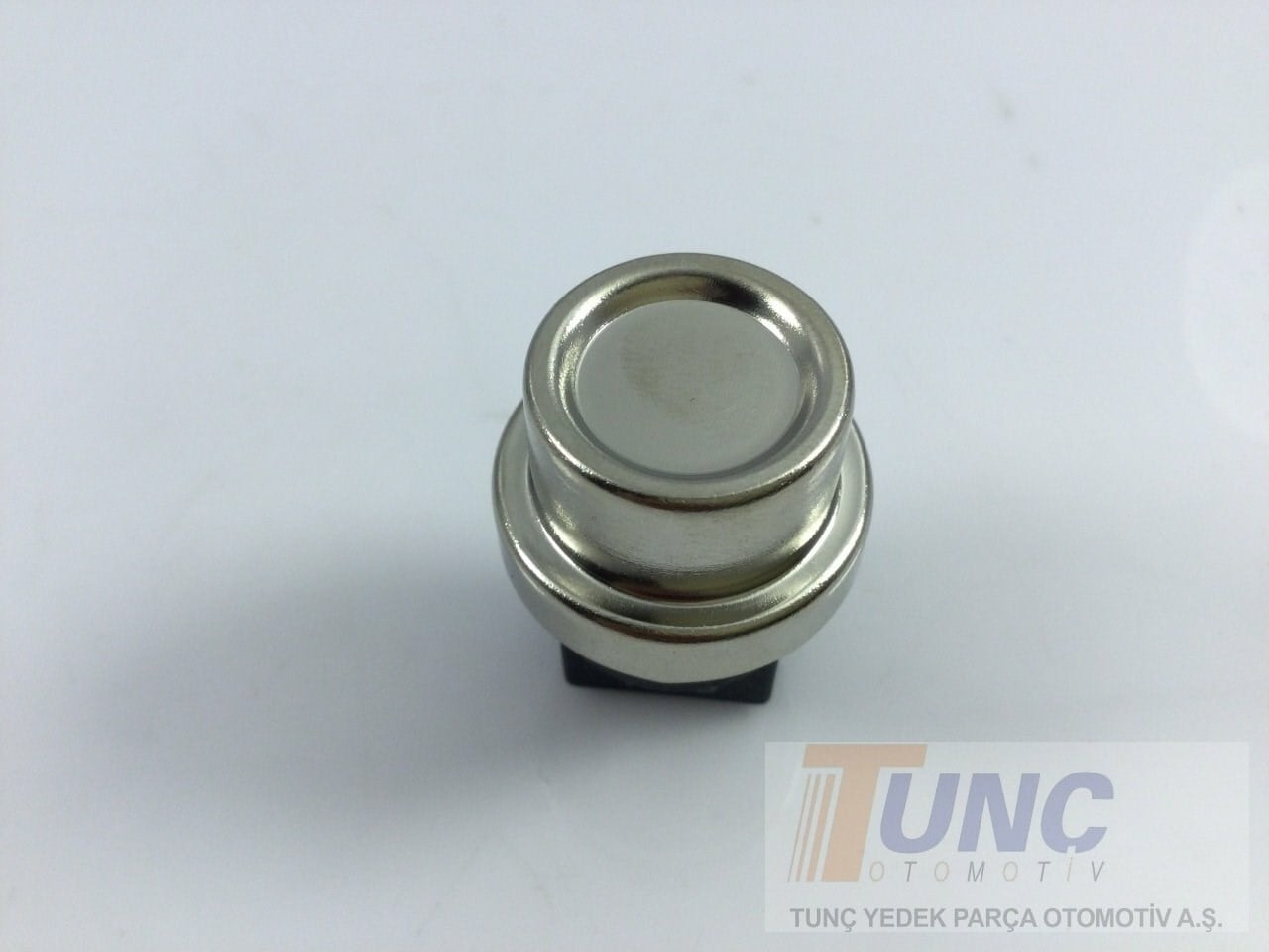 FEBI BILSTEIN 18666 Hararet Müşürü 251919501D uygun fiyat hızlı kargo