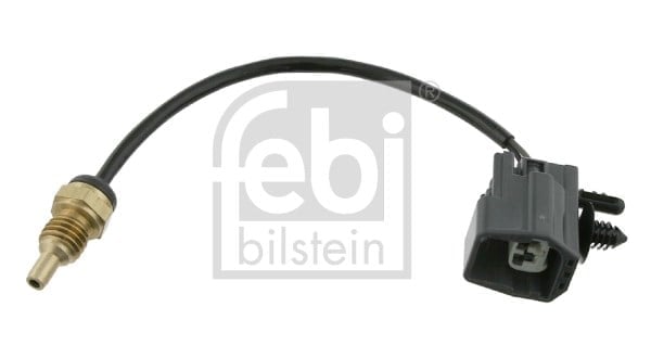 FEBI BILSTEIN 26446 Hararet Müşürü 1079267 uygun fiyat hızlı kargo