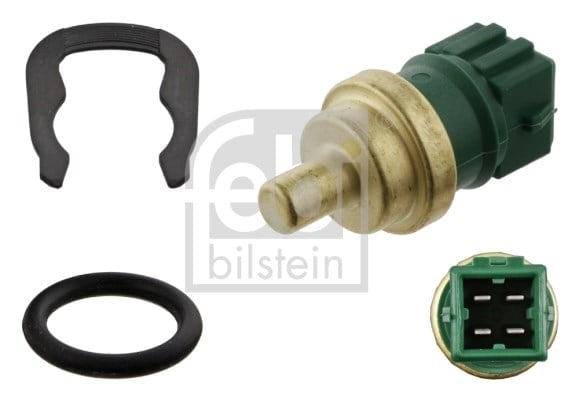 FEBI BILSTEIN 31539 Hararet Müşürü 078919501B uygun fiyat hızlı kargo