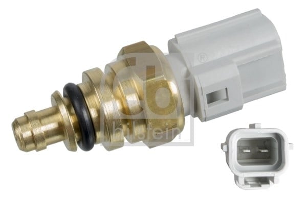 FEBI BILSTEIN 106482 Hararet Müşürü 1109340 uygun fiyat hızlı kargo