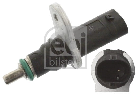 FEBI BILSTEIN 107210 Hararet Müşürü 079919525M uygun fiyat hızlı kargo