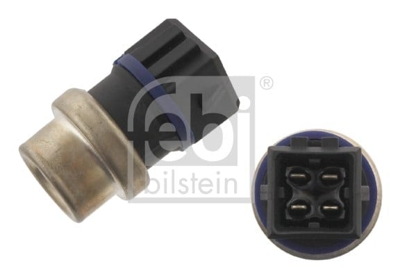 FEBI BILSTEIN 30616 Hararet Müşürü 357919501A uygun fiyat hızlı kargo