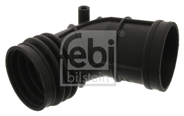 FEBI BILSTEIN 39055 Hava Filtre Hortumu 13541705209 uygun fiyat hızlı kargo