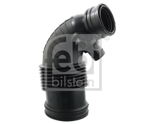 FEBI BILSTEIN 104354 Hava Filtre Hortumu 13717597586 uygun fiyat hızlı kargo