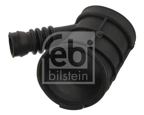 FEBI BILSTEIN 38542 Hava Filtre Hortumu 13541435627 uygun fiyat hızlı kargo