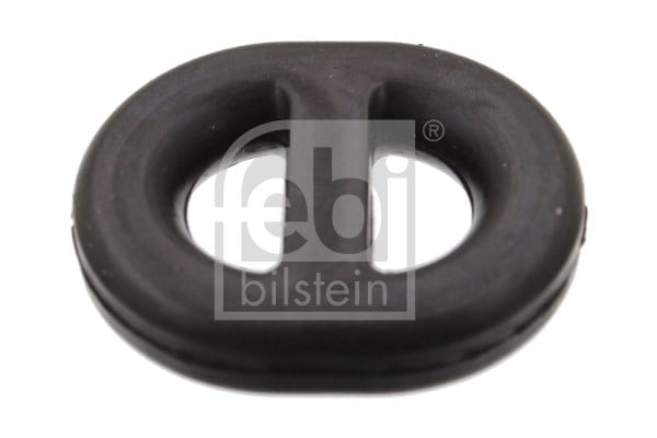 FEBI BILSTEIN 44203 Hava Filtre Tutucu 6110940085 uygun fiyat hızlı kargo
