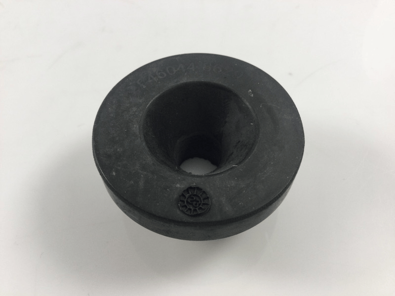 FEBI BILSTEIN 46044 Hava Filtre Tutucu 036129689B uygun fiyat hızlı kargo