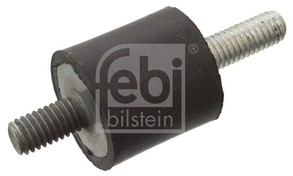 FEBI BILSTEIN 12173 Hava Filtre Tutucu 11121730356 uygun fiyat hızlı kargo