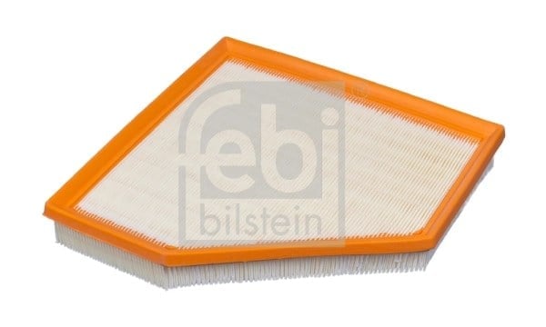 FEBI BILSTEIN 101448 Hava Filtresi 13718605164 uygun fiyat hızlı kargo