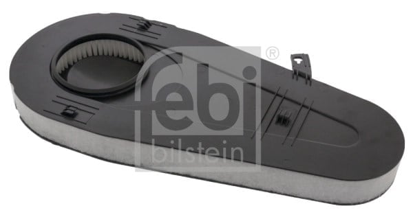 FEBI BILSTEIN 45872 Hava Filtresi 13717800151 uygun fiyat hızlı kargo
