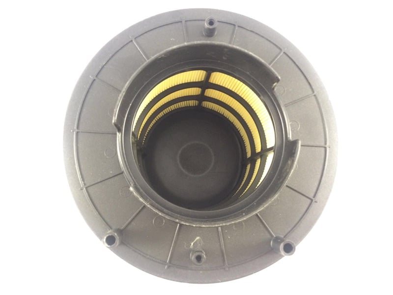 FEBI BILSTEIN 49656 Hava Filtresi 8K0133843L uygun fiyat hızlı kargo