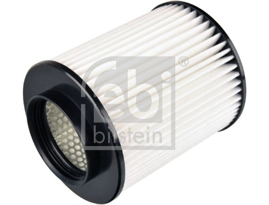 FEBI BILSTEIN 173131 Hava Filtresi 4N0129620C uygun fiyat hızlı kargo