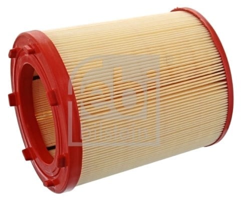 FEBI BILSTEIN 48506 Hava Filtresi 4G0133843L uygun fiyat hızlı kargo