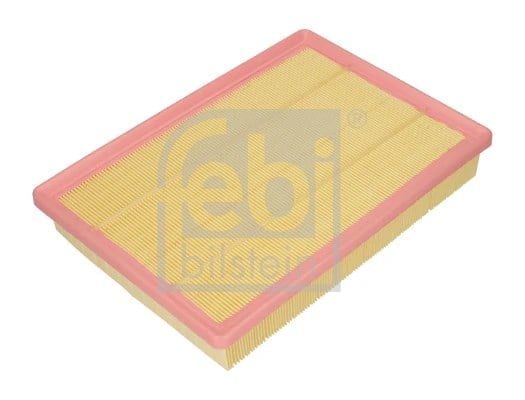 FEBI BILSTEIN 192911 Hava Filtresi 9075283500 uygun fiyat hızlı kargo