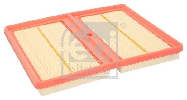 FEBI BILSTEIN 103799 Hava Filtresi 04C129620A uygun fiyat hızlı kargo