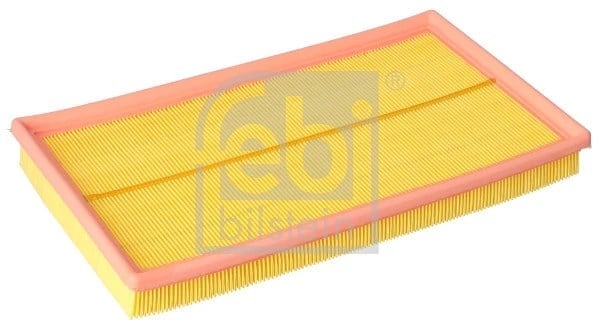 FEBI BILSTEIN 182130 Hava Filtresi 2540940200 uygun fiyat hızlı kargo