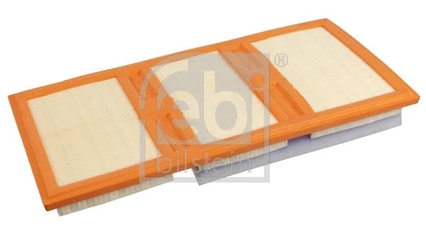 FEBI BILSTEIN 100371 Hava Filtresi 2760940004 uygun fiyat hızlı kargo